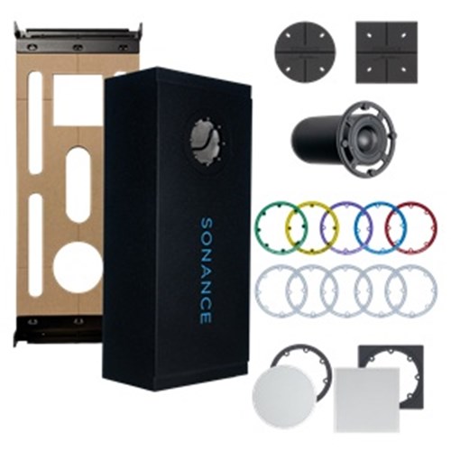 93729_SA4-66_Complete Kit